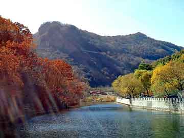 新澳天天开奖资料大全旅游团，孟兰节